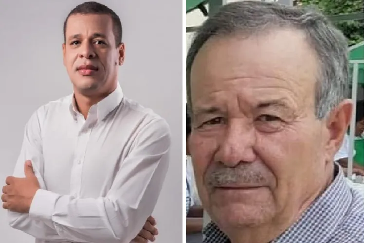 Eleições 2024: Unidade entre aliados potencializa Gimmy Ramos em Malhada