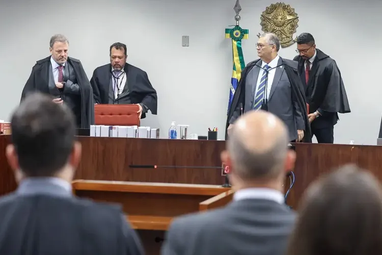 Marielle Franco: STF condena irmãos Brazão a 76 anos de prisão