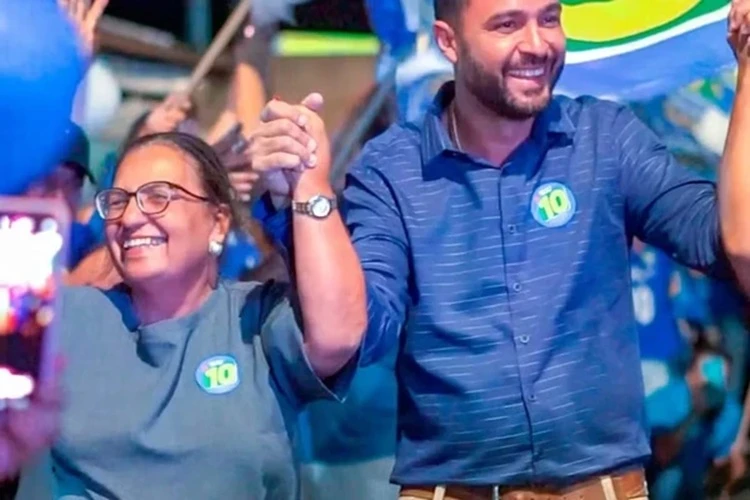 Prefeito é cassado após usar igreja como isca para comprar votos por R$ 400 no pix