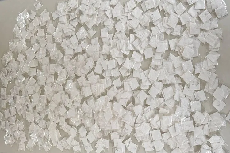 BR-430: PRE apreende 10 kg de drogas durante abordagem a ônibus em Caetité