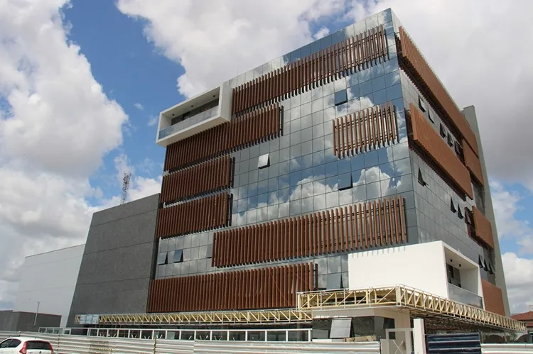 MP cobra prefeitura de Feira de Santana por omissão no atendimento a jovem em vulnerabilidade