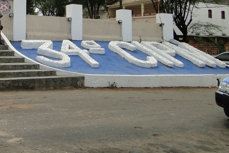 Brumado: 34ª CIPM lança a ferramenta Zap Denúncia para auxiliar na elucidação de crimes