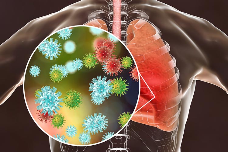 OMS declara emergência de saúde pública internacional por coronavírus