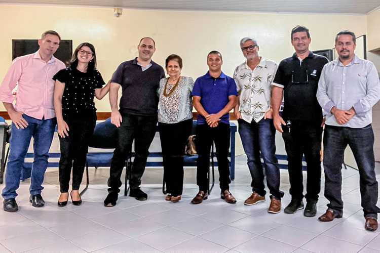 FCDL confirma regularidade das eleições da CDL de Brumado após polêmica