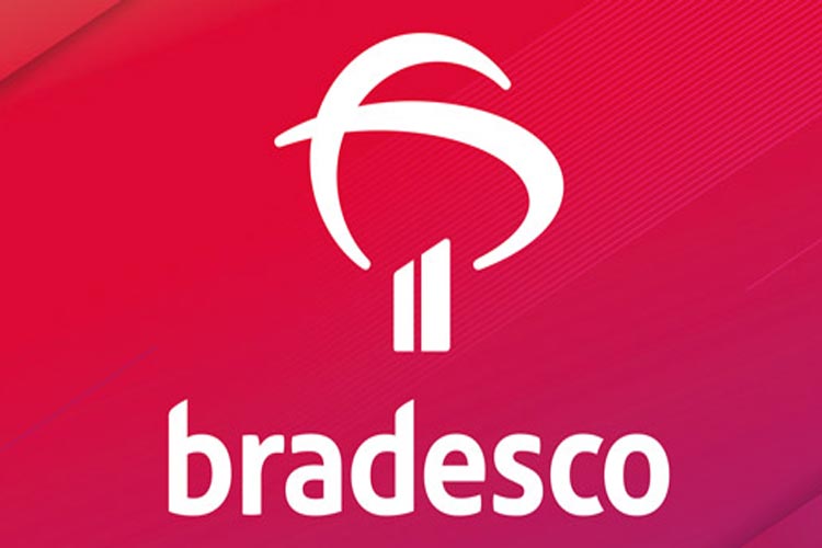 Sindicato dos Bancários denuncia Bradesco por demissões sem justa causa em Vitória da Conquista