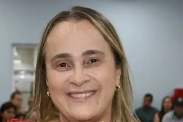 PSB da Bahia classifica como grave ataque contra prefeita de Livramento de Nossa Senhora