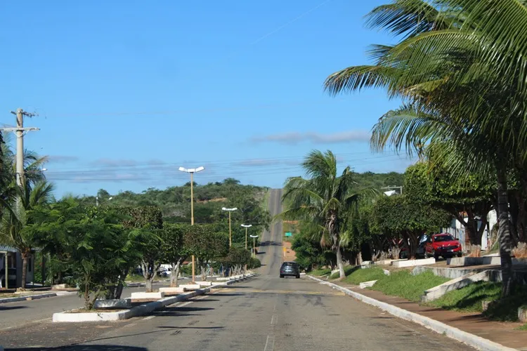 Atropelamento e morte em meio a forte chuva é registrado em Caraíbas