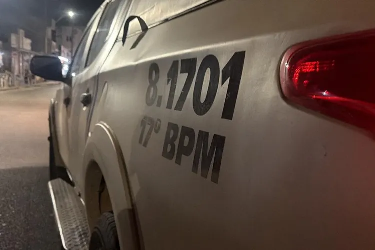Urandi: Criminosos cortam energia de casa e furtam R$ 50 mil em espécie