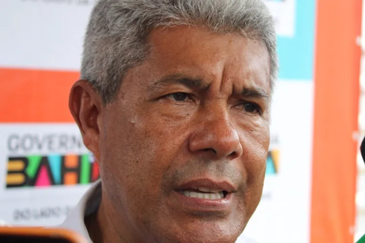 Governo interpela Azul Linhas Aéreas por reduções em Vitória da Conquista e Guanambi