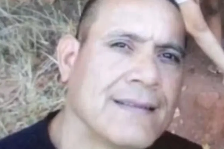 Argentino é condenado a 78 anos de prisão por matar esposa e sogro em São Desidério