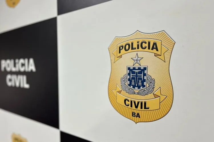 Dois homens são presos por descumprir medida protetiva em Vitória da Conquista