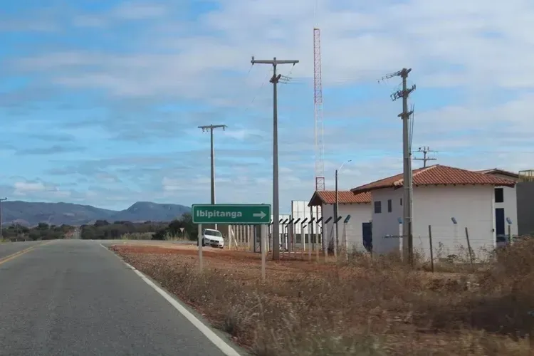 TCM suspende novas contratações temporárias sem processo seletivo em Ibipitanga