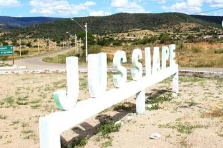 Justiça nega propaganda antecipada de pré-candidato em São Pedro de Jussiape