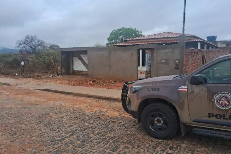 Guajeru registra primeiro homicídio do ano