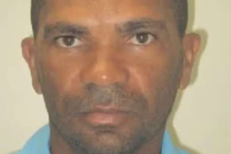 Homem é morto a tiros após briga por venda de gado em São Gonçalo dos Campos