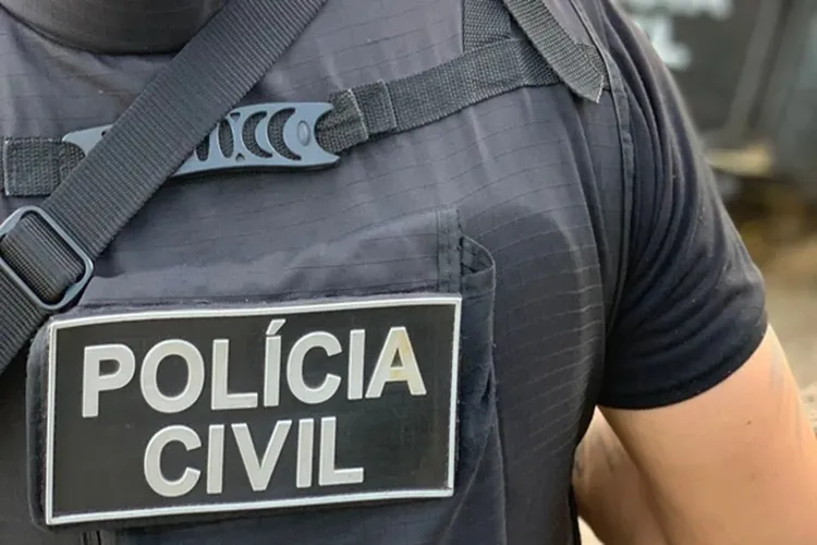 Mulher de 37 anos é presa por esfaquear vizinha em Iaçú