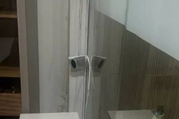 Vitória da Conquista: 77ª CIPM prende arrombador contumaz pela quinta vez em 20 dias