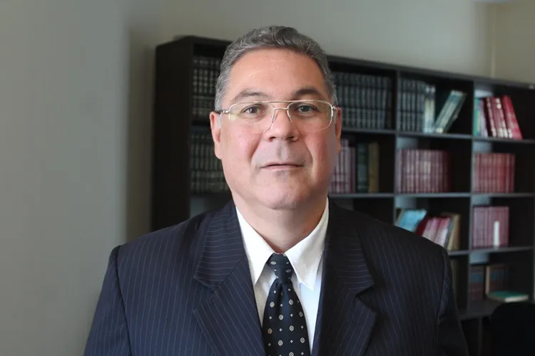 Eleições 2026: 'Brumado terá candidatura para AL-BA', garante Léo Vasconcelos