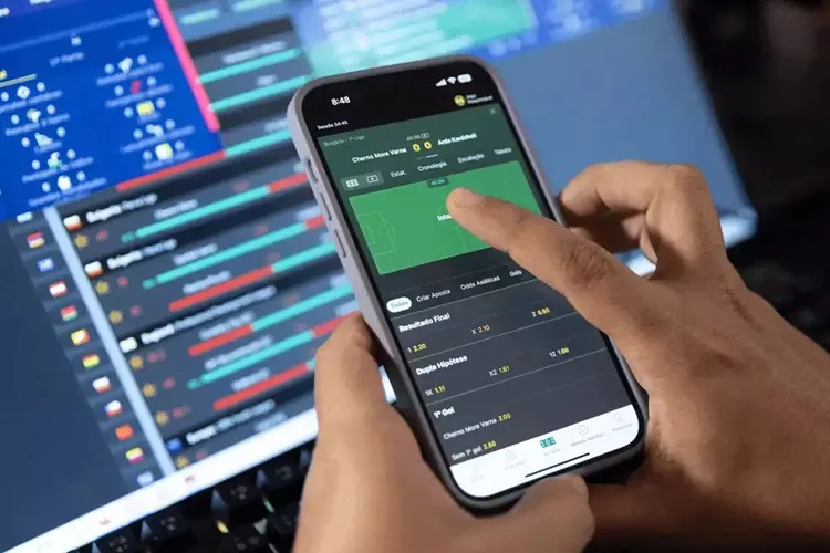 Value betting: exemplos práticos de como identificar apostas de valor 