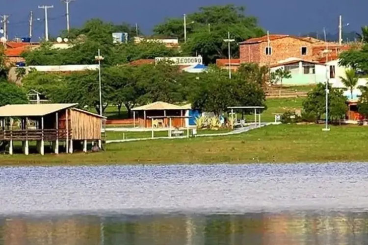 Servidores de Araci serão exonerados após denúncia de homofobia