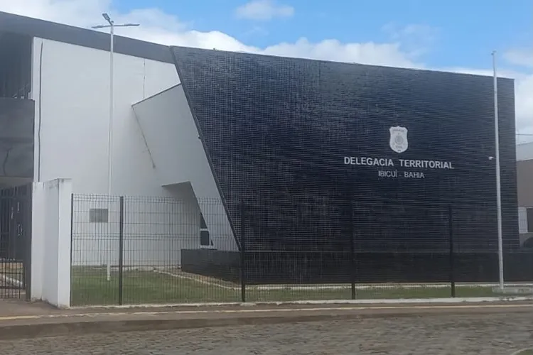 Servidor municipal é preso por corrupção passiva em Ibicuí