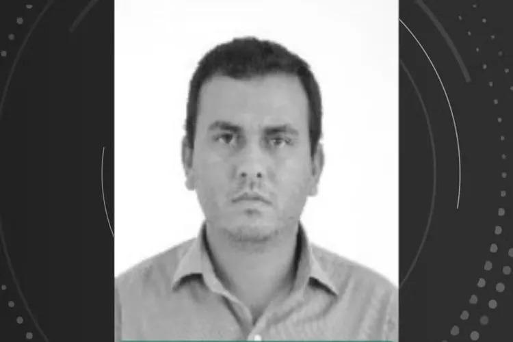 Ex-vereador é morto a tiros na frente da esposa após festa em Canarana