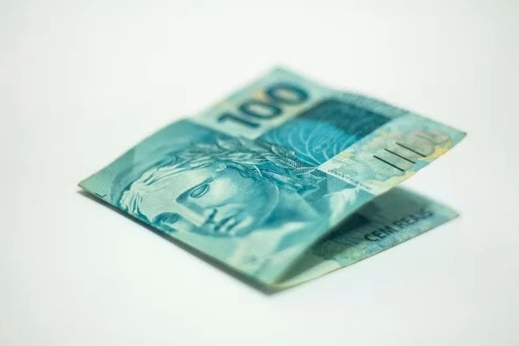 Homem é assaltado e tem mais de R$ 16 mil roubados em Conceição do Coité