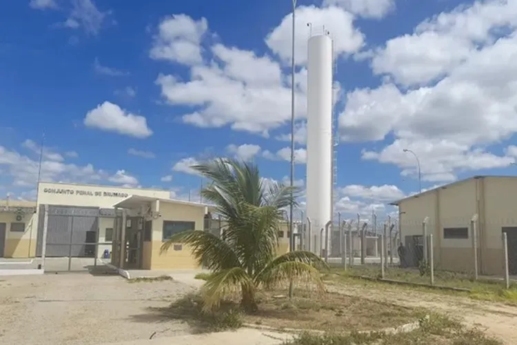 Brumado: Delegado destaca ação conjunta para prisão de acusado de estuprar a prima