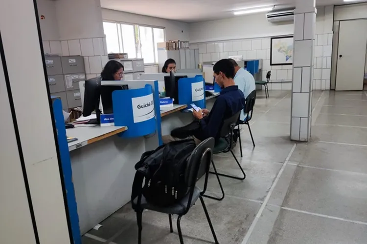Refis 2026 em Guanambi entra na reta final com descontos de até 100% em juros e multas