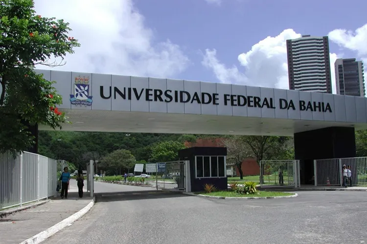 MPF recomenda à UFBA suspensão de licitação para obras da Escola Politécnica