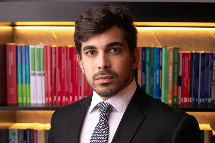 Advogado criminalista brumadense é nomeado para diretoria da Abracrim-BA