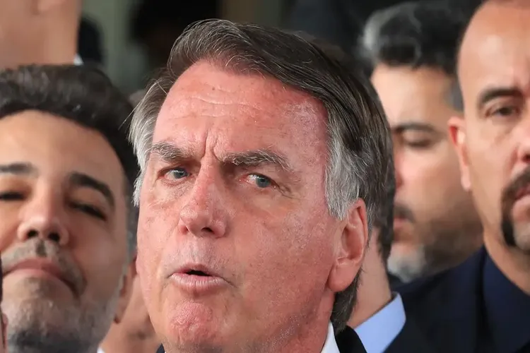 Jair Bolsonaro pode ser preso até dezembro se recursos forem rejeitados