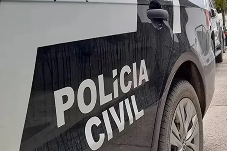 Dentista indiciado por exercício ilegal da medicina e lesão corporal gravíssima em Conquista