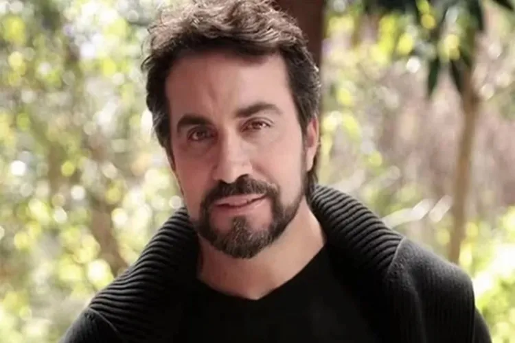 Padre Fábio de Melo é denunciado ao Vaticano após confusão em cafeteria