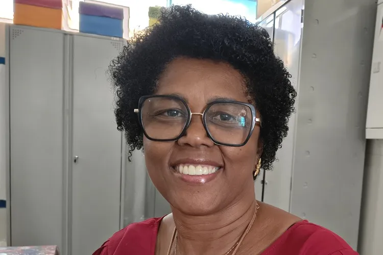 Secretária de Educação de Brumado destaca salto na alfabetização e qualidade no ensino