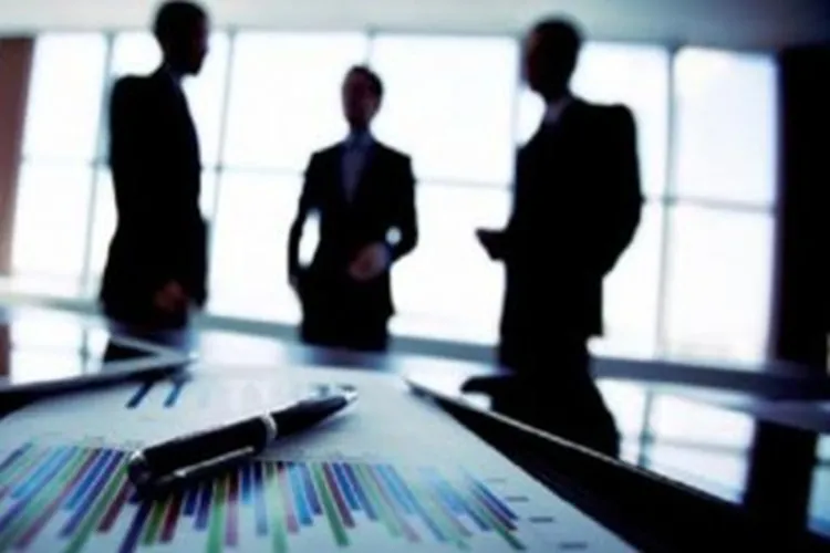 Inadimplência empresarial cresce na Bahia