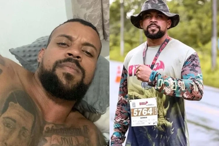 Mecânico é encontrado morto após sair para atender chamado de cliente em Dias d?Ávila