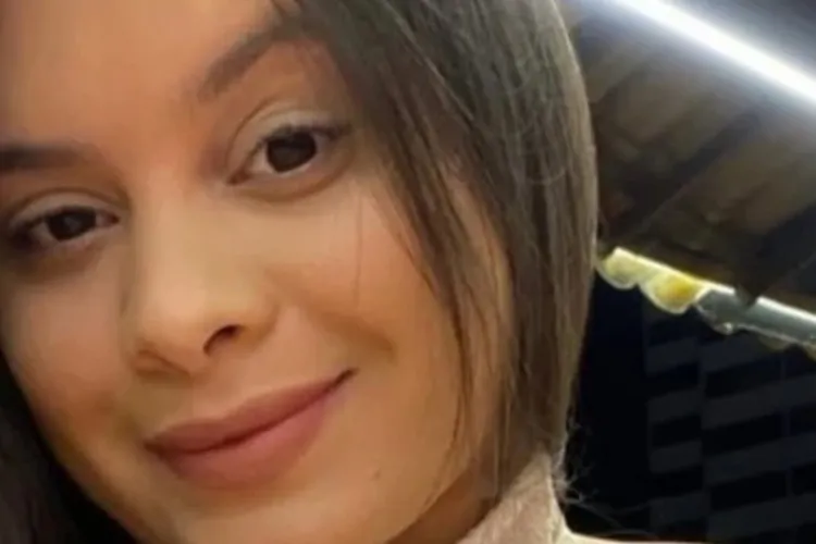 Servidora pública de 22 anos morre um dia após ser baleada em Campo Alegre de Lourdes