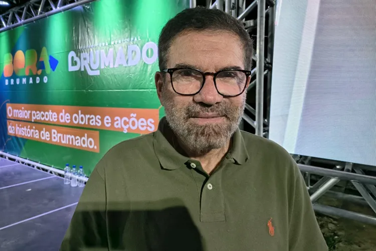 Após 12 mandatos e ficha limpa, José Rocha prepara sucessão do filho na Câmara Federal