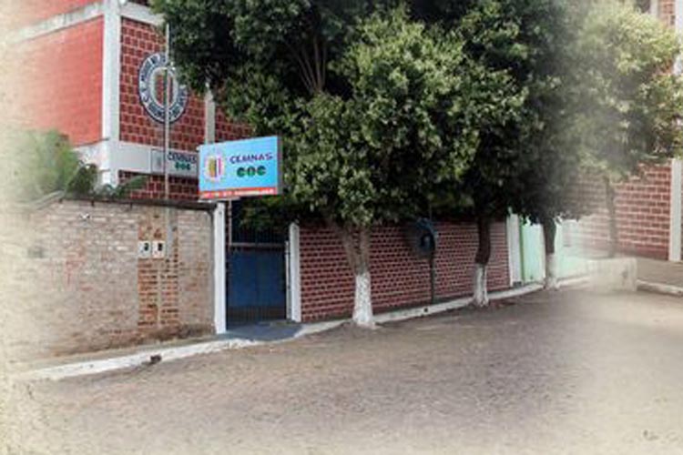 Brumado: Cemnas informou que aplica descontos nas mensalidades dos alunos em razão da pandemia