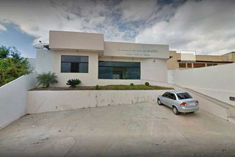 Acusado de balear homem durante o São Pedro de Aracatu em 2008 é absolvido