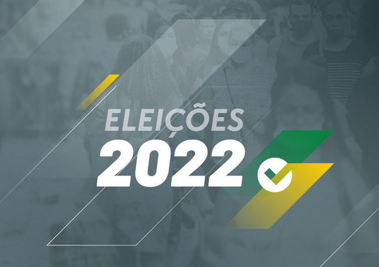 Brasil pós-eleições tem 48 crimes políticos, incluindo sequestros e assassinatos