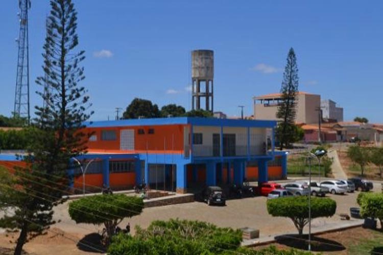 Eleições 2020: Licínio de Almeida tem somente um candidato a prefeito