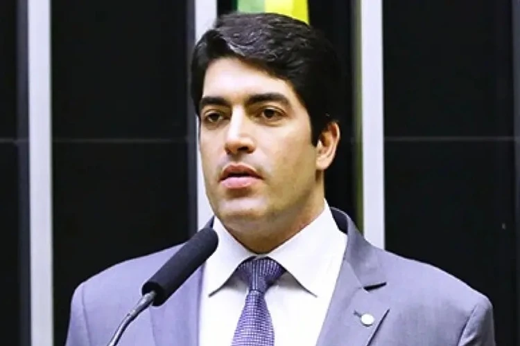 Após aprovação na AL-BA, Jerônimo nomeia Otto Filho conselheiro do TCE