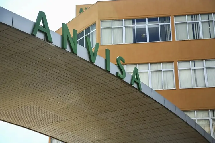 Anvisa libera registro de remédios para tratar psoríase e asma