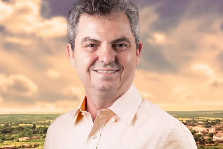 Prefeito de Sebastião Laranjeiras é multado pela nomeação irregular de parentes