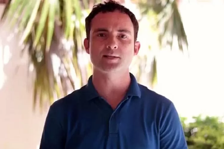 Empresário Fabrício Abrantes lamenta fechamento da agência do Itaú em Brumado