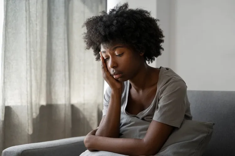 Mulheres negras morrem 14 vezes mais que brancas por câncer de colo do útero