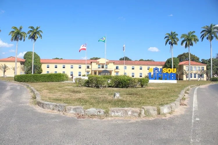 MPF instaura inquérito para apurar irregularidades em concurso da UFRB