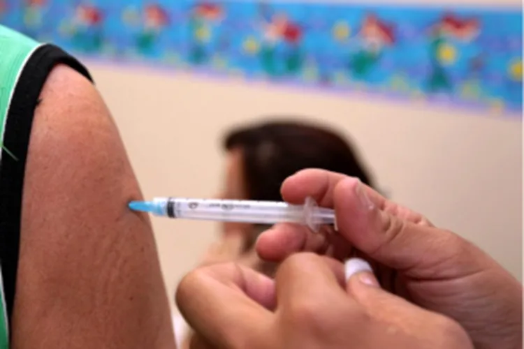 Bahia tem redução de mais 90% nos casos de dengue e chikungunya